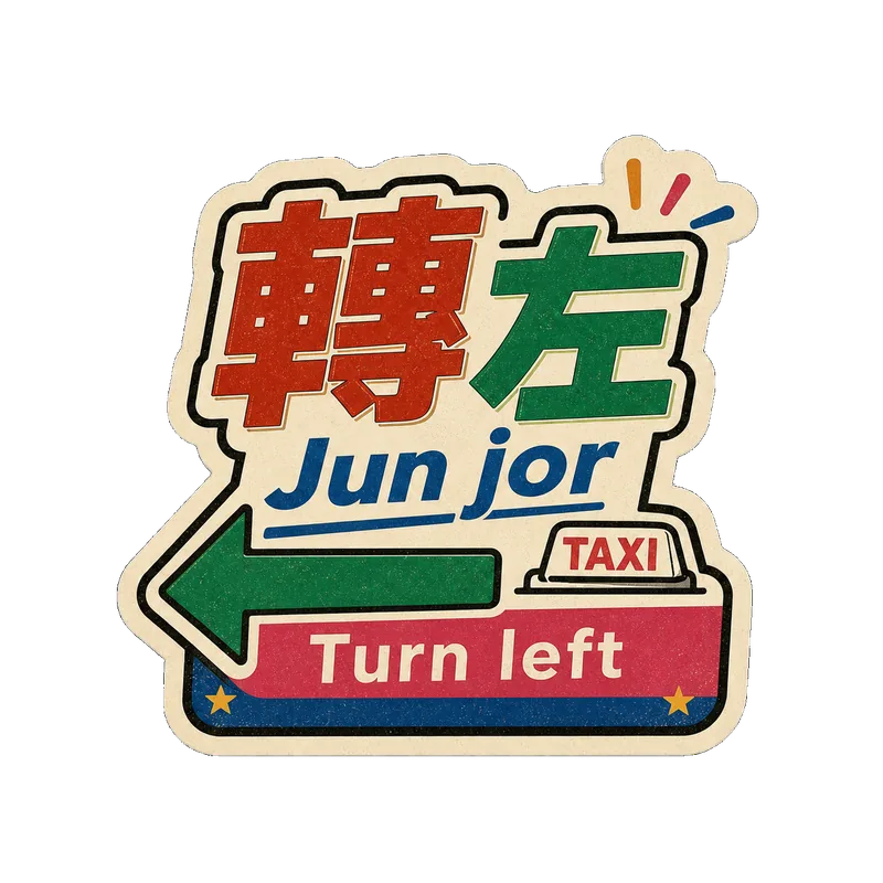 Jun jor